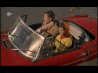 Ferien mit Piroschka