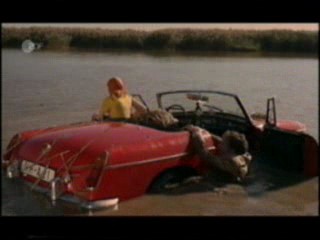 Ferien mit Piroschka