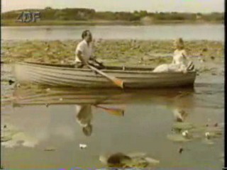 Hochzeit auf Immenhof (1958)