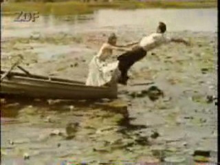 Hochzeit auf Immenhof (1958)