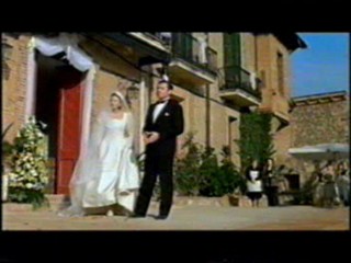 Frau Rettich, die Czerny und ich