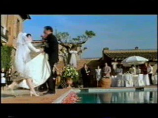 Frau Rettich, die Czerny und ich