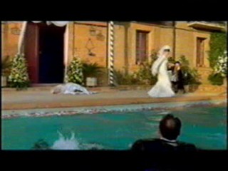 Frau Rettich, die Czerny und ich