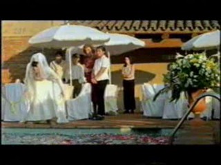 Frau Rettich, die Czerny und ich