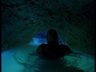 Xena from Wet Hair Lover