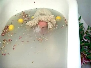 The Supersizers Eat The French Revolution