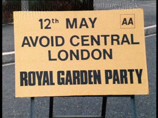 Goodies Rule - O.K.?