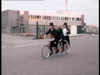 Goodies Rule - O.K.?