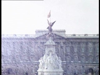 Goodies Rule - O.K.?