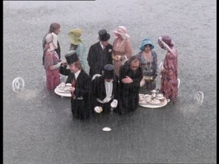 Goodies Rule - O.K.?