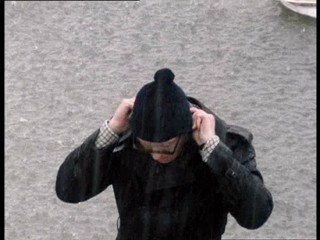 Goodies Rule - O.K.?