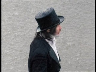 Goodies Rule - O.K.?