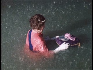 Goodies Rule - O.K.?