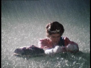 Goodies Rule - O.K.?