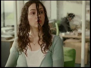 Tango Clear UK TV Ad