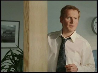 Tango Clear UK TV Ad