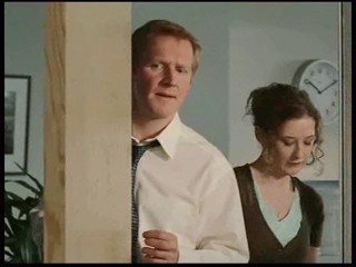 Tango Clear UK TV Ad