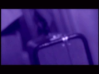 Shania Twain wet music video - Home Ain't Where His Heart Is