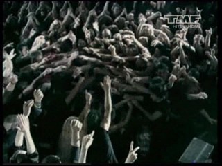 Evanescence - Going Under