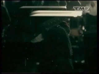 Evanescence - Going Under