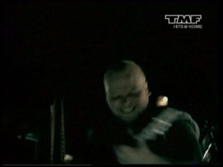 Evanescence - Going Under