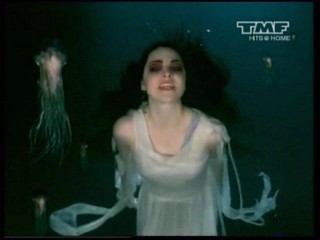 Evanescence - Going Under
