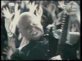 Evanescence - Going Under