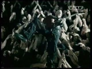 Evanescence - Going Under