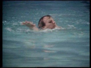 A Very Peculiar Practice