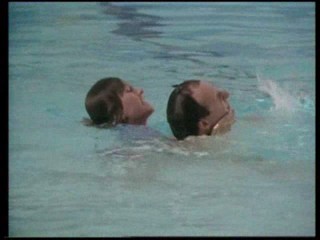 A Very Peculiar Practice