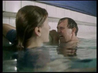 A Very Peculiar Practice