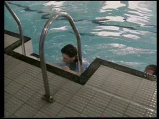 A Very Peculiar Practice