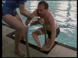 A Very Peculiar Practice