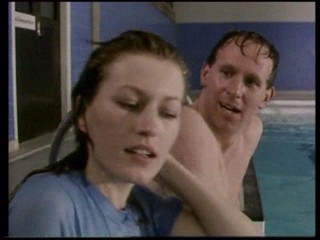 A Very Peculiar Practice