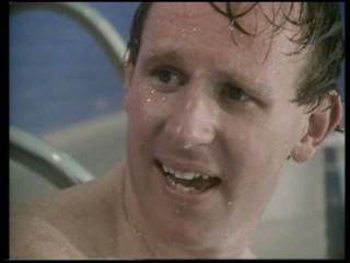 A Very Peculiar Practice