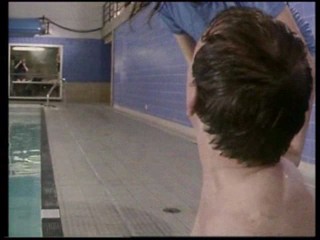 A Very Peculiar Practice