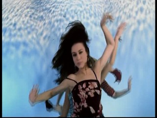 Fibresure commercial