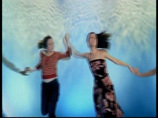 Fibresure commercial