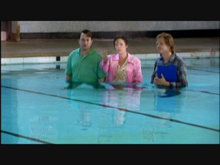 That Mitchell & Webb Look