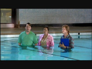 That Mitchell & Webb Look