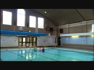 That Mitchell & Webb Look