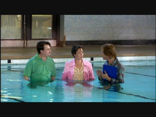 That Mitchell & Webb Look