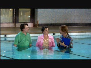 That Mitchell & Webb Look