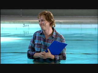 That Mitchell & Webb Look