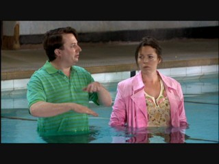 That Mitchell & Webb Look