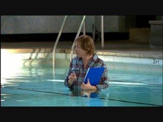 That Mitchell & Webb Look