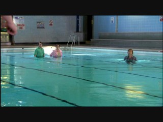 That Mitchell & Webb Look