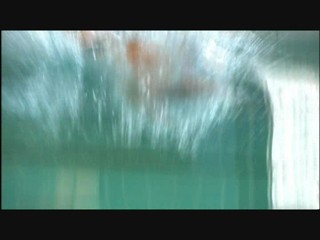 That Mitchell & Webb Look