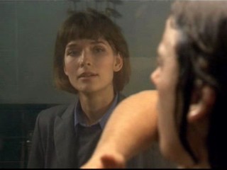 A Many Splendid Thing