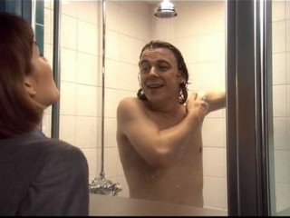 A Many Splendid Thing